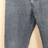ザノースフェイス THE NORTH FACE Denim Climbing Straight pants デニム パンツ レディース JPN:S