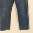 ザノースフェイス THE NORTH FACE Denim Climbing Straight pants デニム パンツ レディース JPN:S