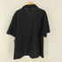 エイチアンドエム H&M Regular Fit Lace resort shirt レギュラーフィット レースリゾートシャツ メンズ JPN:XL