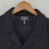 エイチアンドエム H&M Regular Fit Lace resort shirt レギュラーフィット レースリゾートシャツ メンズ JPN:XL
