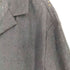 エイチアンドエム H&M Regular Fit Lace resort shirt レギュラーフィット レースリゾートシャツ メンズ JPN:XL