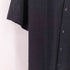 エイチアンドエム H&M Regular Fit Lace resort shirt レギュラーフィット レースリゾートシャツ メンズ JPN:XL