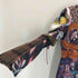 rurumu Four Sins COLLAGE OP Thholyghst ワンピース レディース FREE