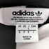 アディダス adidas R.Y.V. バイカラークロップドスウェット レディース JPN:L