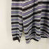 ビューティーアンドユースユナイテッドアローズ BEAUTY & YOUTH UNITED ARROWS TOWN WL BORDER PRL/カットソー メンズ JPN:L