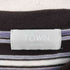 ビューティーアンドユースユナイテッドアローズ BEAUTY & YOUTH UNITED ARROWS TOWN WL BORDER PRL/カットソー メンズ JPN:L