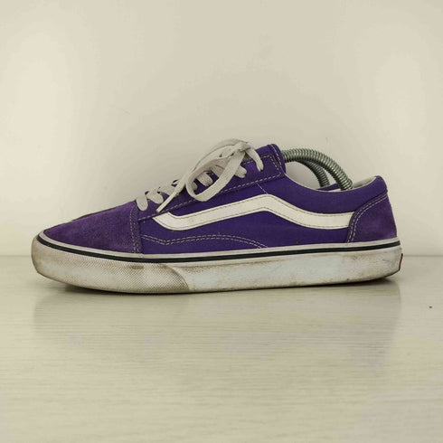 バンズ VANS Old Skool Shoes オールドスクール スニーカー メンズ JPN:27