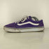 バンズ VANS Old Skool Shoes オールドスクール スニーカー メンズ JPN:27