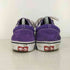 バンズ VANS Old Skool Shoes オールドスクール スニーカー メンズ JPN:27