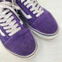 バンズ VANS Old Skool Shoes オールドスクール スニーカー メンズ JPN:27