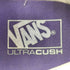 バンズ VANS Old Skool Shoes オールドスクール スニーカー メンズ JPN:27