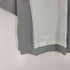 ミスターオリーブ MR.OLIVE MIX MATERIAL / S/S CREW NECK SHIRT メンズ JPN:M