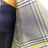 バーバリーブラックレーベル BURBERRY BLACK LABEL チェック ステンカラーコート メンズ import:L