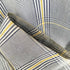 バーバリーブラックレーベル BURBERRY BLACK LABEL チェック ステンカラーコート メンズ import:L