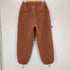 プア PWA Complete-Fit 12.5oz プレーン ヘビー スウェットパンツ メンズ JPN:L