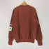 プア PWA Complete-Fit 12.5oz CREW メンズ JPN:M