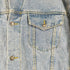 トミーヒルフィガー TOMMY HILFIGER 90S トラッカーデニムジャケット メンズ JPN:XL