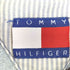 トミーヒルフィガー TOMMY HILFIGER 90S トラッカーデニムジャケット メンズ JPN:XL