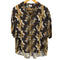 ENCOMING MID C HALF SLEEVE SHIRTS メンズ JPN:M
