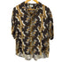 ENCOMING MID C HALF SLEEVE SHIRTS メンズ JPN:M