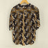ENCOMING MID C HALF SLEEVE SHIRTS メンズ JPN:M