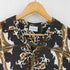 ENCOMING MID C HALF SLEEVE SHIRTS メンズ JPN:M