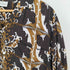 ENCOMING MID C HALF SLEEVE SHIRTS メンズ JPN:M