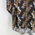 ENCOMING MID C HALF SLEEVE SHIRTS メンズ JPN:M