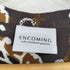 ENCOMING MID C HALF SLEEVE SHIRTS メンズ JPN:M