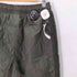 ナイキ NIKE NSP ミックス ジョガーパンツ メンズ JPN:M