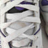 ニューバランス NEW BALANCE 550 BB550WR1 WHITE/PURPLE ローカットスニーカー メンズ JPN:27.5