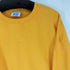 チャンピオン Champion クルーネックスウェット メンズ 2XL