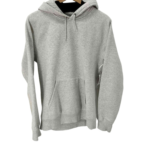 カーハートワークインプログレス Carhartt WIP HOODED CHASE SWEAT メンズ import:M