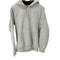 カーハートワークインプログレス Carhartt WIP HOODED CHASE SWEAT メンズ import:M