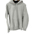 カーハートワークインプログレス Carhartt WIP HOODED CHASE SWEAT メンズ import:M