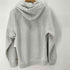 カーハートワークインプログレス Carhartt WIP HOODED CHASE SWEAT メンズ import:M