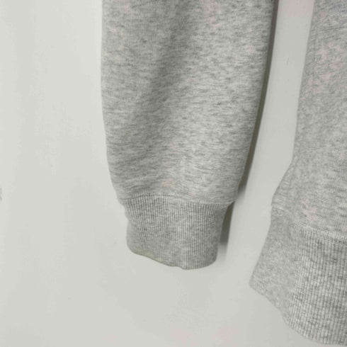カーハートワークインプログレス Carhartt WIP HOODED CHASE SWEAT メンズ import:M