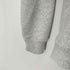 カーハートワークインプログレス Carhartt WIP HOODED CHASE SWEAT メンズ import:M