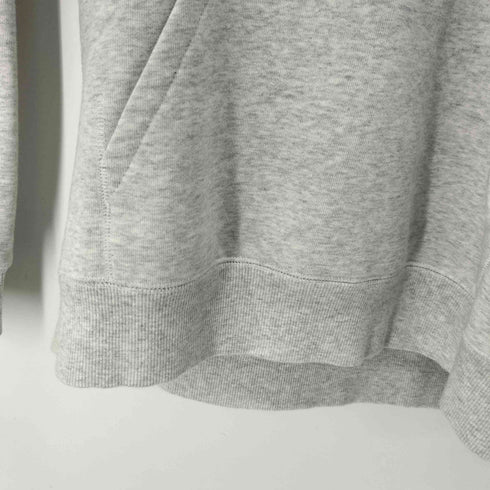 カーハートワークインプログレス Carhartt WIP HOODED CHASE SWEAT メンズ import:M