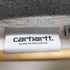 カーハートワークインプログレス Carhartt WIP HOODED CHASE SWEAT メンズ import:M