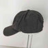 ステューシー Stussy 90S 紺タグ SSリンク 6パネルキャップ メンズ