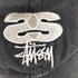 ステューシー Stussy 90S 紺タグ SSリンク 6パネルキャップ メンズ