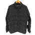 ユニクロ UNIQLO ULTRA LIGHT DOWN 3Dカット ウルトラライトダウンジャケット メンズ JPN:L
