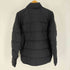 ユニクロ UNIQLO ULTRA LIGHT DOWN 3Dカット ウルトラライトダウンジャケット メンズ JPN:L