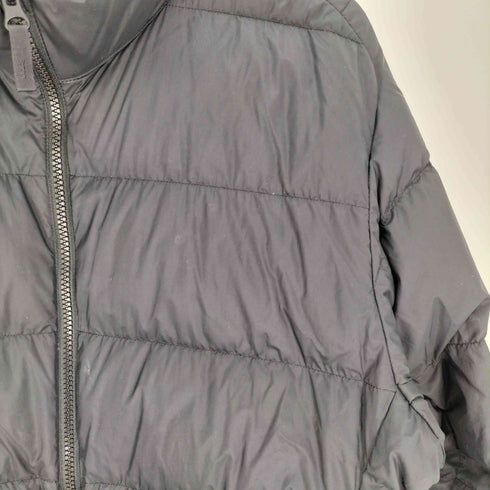 ユニクロ UNIQLO ULTRA LIGHT DOWN 3Dカット ウルトラライトダウンジャケット メンズ JPN:L