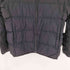 ユニクロ UNIQLO ULTRA LIGHT DOWN 3Dカット ウルトラライトダウンジャケット メンズ JPN:L