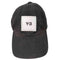 ワイスリー Y-3 SQL CAP メンズ