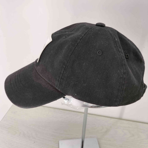 ワイスリー Y-3 SQL CAP メンズ