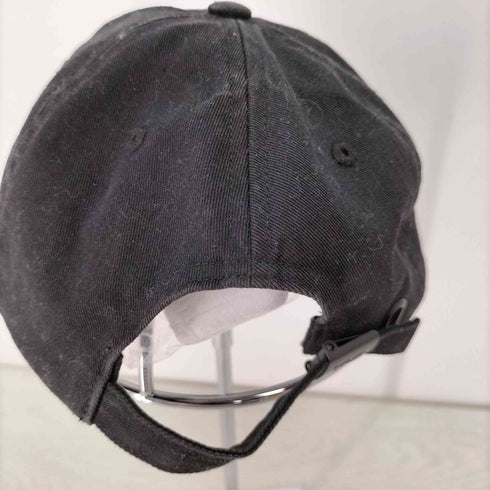 ワイスリー Y-3 SQL CAP メンズ