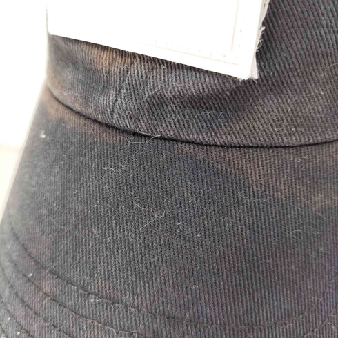 ワイスリー Y-3 SQL CAP メンズ
